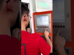 Klem Titik Nol Manual 4.0Kg Klem Meja Penggilingan CNC 52mm