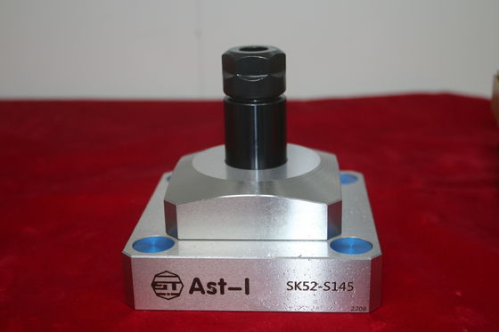 Penjepit Pengganti Cepat Tombstone Manual