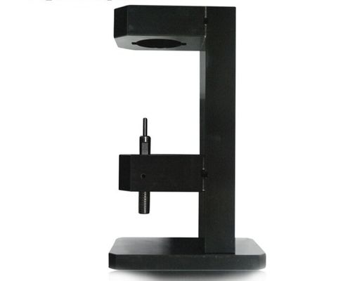 Produsen Mesin CNC Aluminium Profesional Bagian Logam Disesuaikan 05